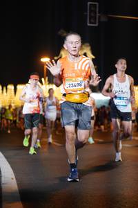 BIB: 23498, 40176
                            <button type="button" onclick="openModal(23129757)" class="btn btn-primary btn-sm float-right btn-popup" data-toggle="modal" data-target=".modal-high-quality">
                        <i class="fas fa-shopping-cart"></i> Add to Cart
                    </button>
                                            <button type="button" onclick="isThisMe(23129757, true)" class="btn btn-success btn-sm float-right btn-popup btn-isme hidden" data-toggle="tooltip" data-placement="bottom" title="นี่คือรูปของคุณใช่ไหม คลิกที่นี่เพื่อเอาเข้าอัลบั้ม">
                        <i class="fas fa-plus"></i> Add to album
                    </button>
                    <button type="button" onclick="isThisMe(23129757, false)" class="btn btn-warning btn-sm float-right btn-popup btn-isnotme hidden">
                        <i class="fas fa-ban"></i> Remove from album
                    </button>